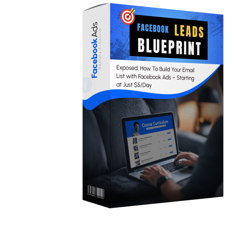 Top 5 Facebook Lead Campaigns Under $5 for Nepali Marketers